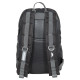 Trespass Τσάντα πλάτης Albus - Casual Backpack